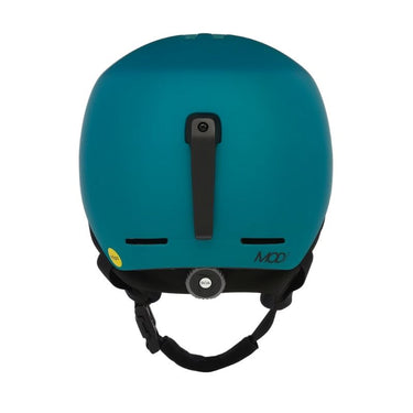 Oakley Mod 1 Mips - Pacific/Deep Lagoon Gradient