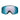Oakley Line Miner Pro M - Pacific Corduroy/Prizm Sapphire & Prizm Iced