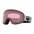 Classic Grey/Lumalens Photochromic Light Rose