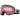 Dragon PXV - Classic Grey/Lumalens Photochromic Light Rose