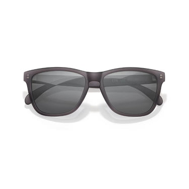 Sunski Classics Headland - Grey Black