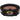 Oakley Line Miner L - Rene Rinnekangas Signature/Prizm Black