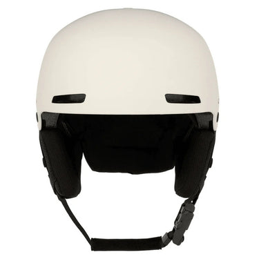 Oakley Mod 1 Pro - Matte Mist