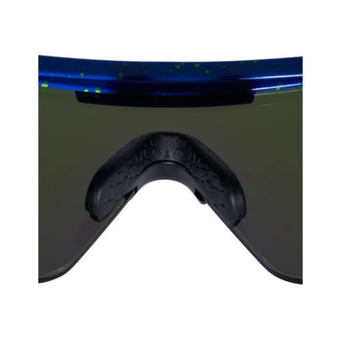 Pit Viper The Junior - The Leonardo Blue/Green
