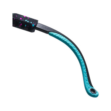 Pit Viper The Original 2.0 Wide - The Midnight/HDPV Polarized Purple