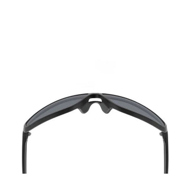 Sunski Velo - Black Slate