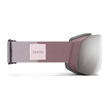 Smith 4D MAG S - Dusk/ChromaPop Sun Platinum Mirror