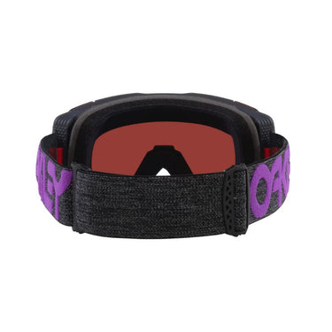 Oakley Line Miner M - Su Yiming Signature/Prizm Rose Gold