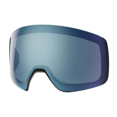 Smith 4D MAG Lens ChromaPop Everyday Blue Mirror
