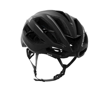 Kask Protone Icon - Black