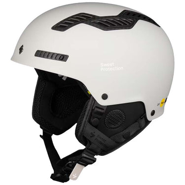 Sweet Protection Grimnir 2Vi Mips - Bronco White