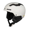 Sweet Protection Grimnir 2Vi Mips - Bronco White
