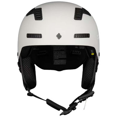 Sweet Protection Grimnir 2Vi Mips - Bronco White
