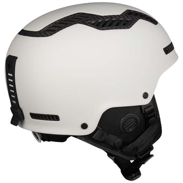 Sweet Protection Grimnir 2Vi Mips - Bronco White