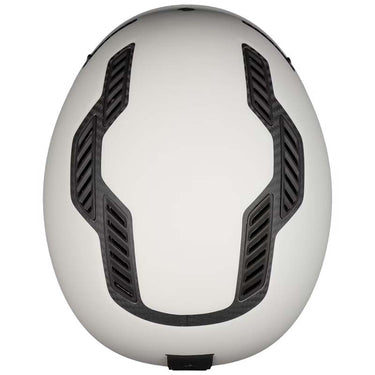 Sweet Protection Grimnir 2Vi Mips - Bronco White