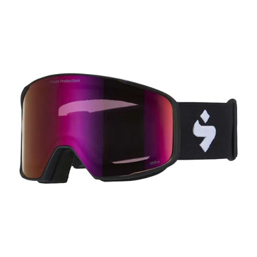 sweet protection ski goggles Sweet Protection Boondock