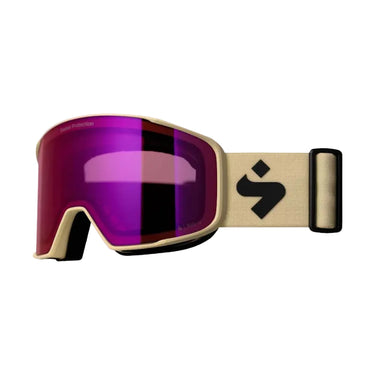 sweet protection firewall goggles Sweet Protection Boondock RIG Reflect