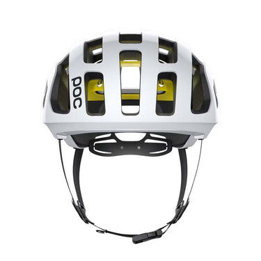 POC Octal Mips - Hydrogen White
