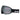 Anon M4 Toric + MFI Face Mask - Black/Perceive Sunny Polarized Onyx/Variable Violet