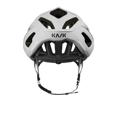 Kask Mojito Cubed - White