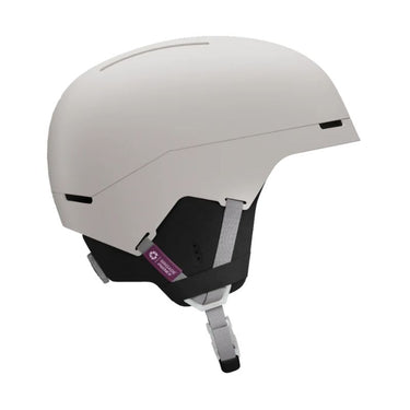 Salomon Brigade Index Mips - Grey Violet