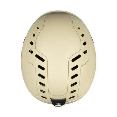 Sweet Protection Switcher Mips - Matte Cream