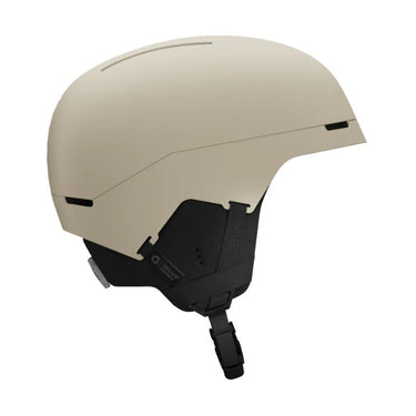 Salomon Brigade Index Mips - Rainy Day