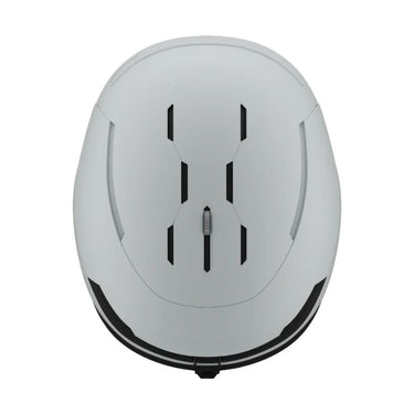 Salomon Arcane Prime Mips - Ice Flow