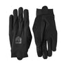 Hestra Apex Long - Black
