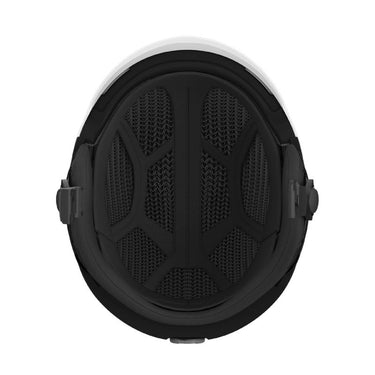 Anon Merak Wavecel - White