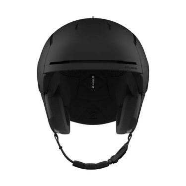 Salomon Arcane Prime Mips - Black