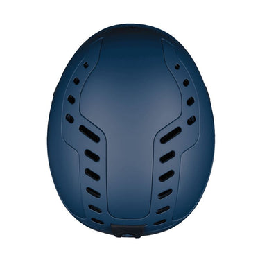 Sweet Protection Switcher Mips - Juniper Blue