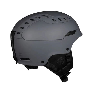 Sweet Protection Switcher Mips - GraphIte