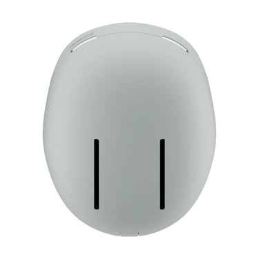 Salomon Brigade Index Mips - Ice Flow