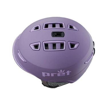 Pret Vision - Purple Haze