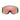 Oakley Line Miner M - Su Yiming Signature/Prizm Rose Gold