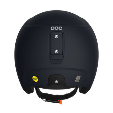 POC Skull Dura X Mips - Apatite Navy Matt