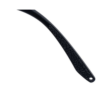 Pit Viper The Highball - The Exec/HDPV Polarized Smoke