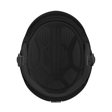 Anon Merak Wavecel - Black