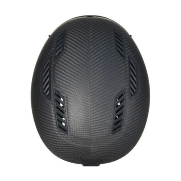 Sweet Protection Grimnir 2Vi Mips - Natural Carbon
