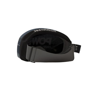 Gogglesoc Pro - Protect Our Winters