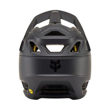 Fox Proframe - Matte Black