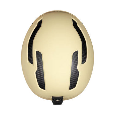 Sweet Protection Trooper 2Vi Mips - Matte Cream