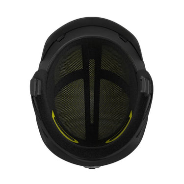 Anon Prime Mips - Blackout