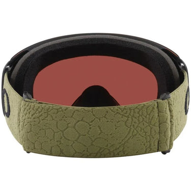 Oakley Flight Deck M - Fern Cell/Prizm Sage Gold