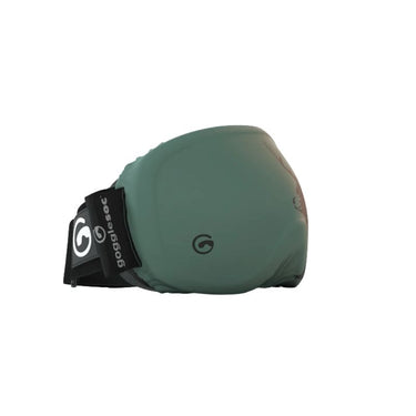 Gogglesoc Pro - Beer