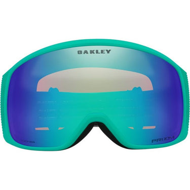 Oakley Flight Tracker M - Jaxson Black/Prizm Argon