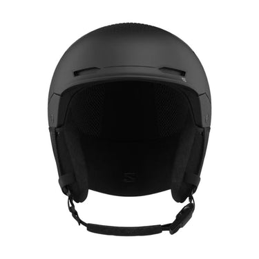 Salomon Husk Prime Mips - Black