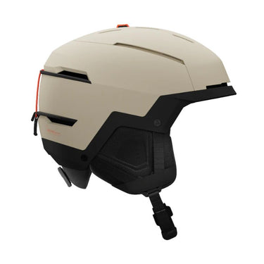 Salomon Arcane Prime Mips - Rainy Day