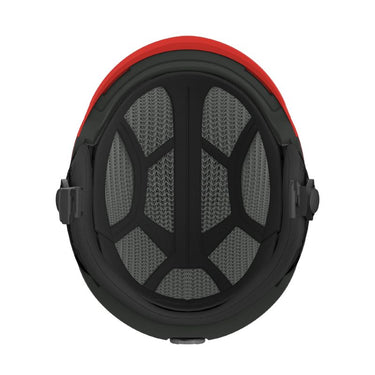 Anon Merak Wavecel - Fiesta Red